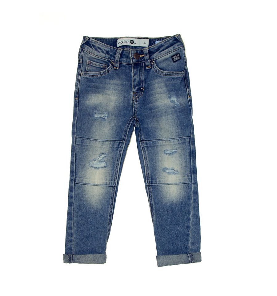 lee boys pants