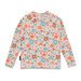 Crywolf Rash Vest - Flower Market
