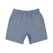 Rock Your Kid Blue Wash Denim Shorts