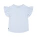 Rock Your Kid Blue Unicorn T-Shirt