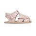 Pretty Brave Milo Mini Sandal - Daisy
