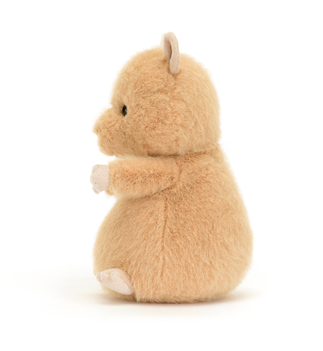 92411_460_500.jpg?t=2409241018