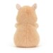 Jellycat Hank Hamster