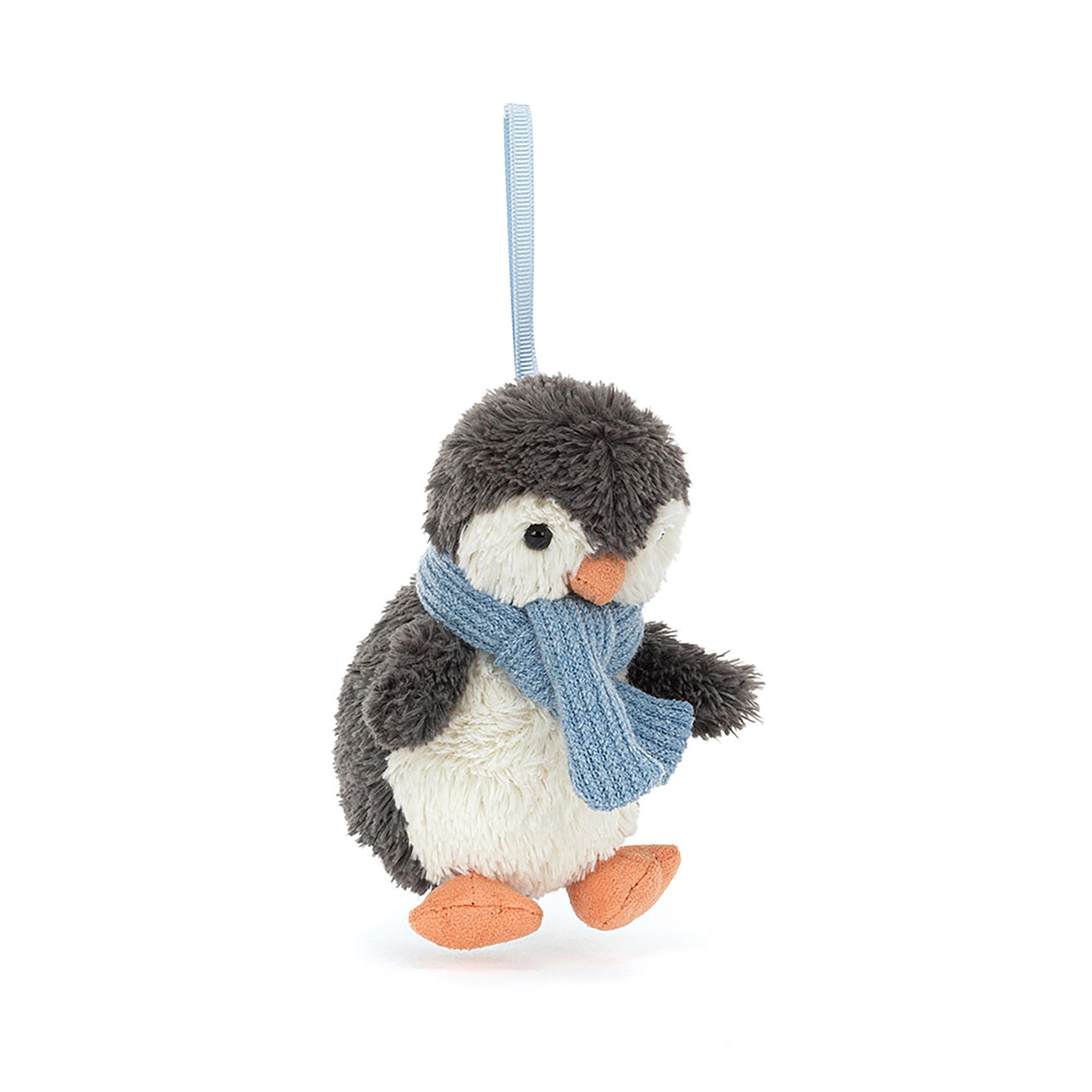 Jellycat peanut sales