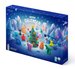 Hey Clay Advent Calendar