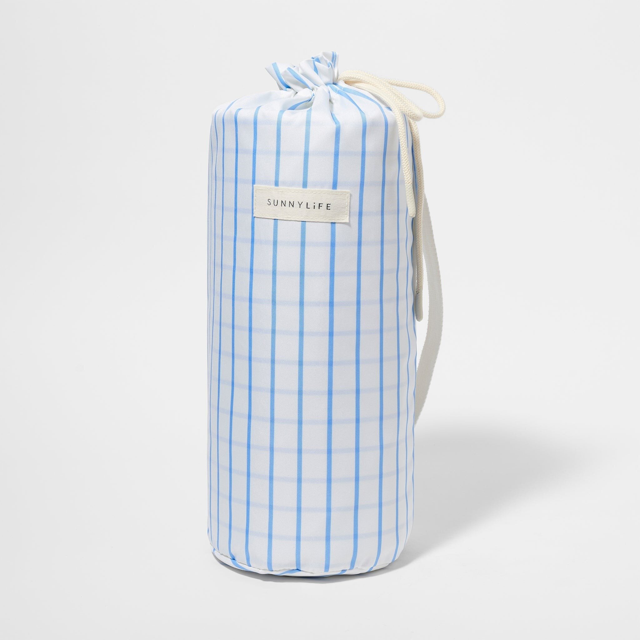 Sunnylife Le Weekend Picnic Blanket
