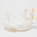 Sunnylife Inflatable Sprinkler Princess Swan