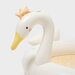 Sunnylife Kids Sprinkler Mat Princess Swan