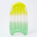 Sunnylife Inflatable Body Board - Sea Seeker Ocean