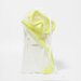 Sunnylife Kids Snorkel Set The Sea Kids Medium - Yellow