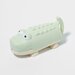 Sunnylife Water Squirters Crocodile - Pastel Green