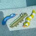 Sunnylife Dive Buddies Into The Wild (Set of 3)