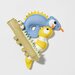 Sunnylife Dive Buddies Into The Wild (Set of 3)