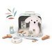 Speedy Monkey My Little Dog w/9 pieces