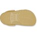 Crocs Toddlers Classic Clogs - Wheat