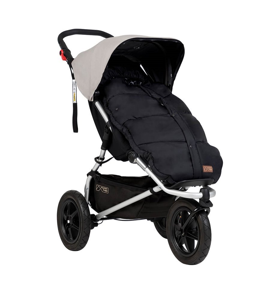 mountain buggy stroller accessories