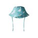 Nature Baby Splash Sunhat - Albie Print