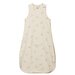 Nature Baby Org Cotton Sleeping Bag - Dragonfly Sleepwear Print