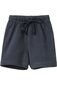Nature Baby Jimmy Shorts - Navy