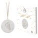 Kaloo My First Hand & Footprint Kit