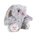 Kaloo Leo Rabbit Small 24cm