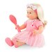 Corolle Mon Classique 36cm - Adele