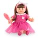 Corolle Mon Classique Doll 36cm - Alice