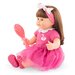 Corolle Mon Classique Doll 36cm - Alice