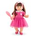 Corolle Mon Classique Doll 36cm - Alice