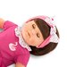 Corolle Mon Classique Doll 36cm - Alice