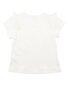 Bebe Lara Bunny Tee