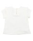Bebe Lara Bunny Baby Tee