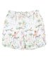 Minihaha Silas Print Boardshorts