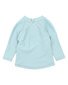 Minihaha Denver Dinosaur Baby Rash Top