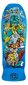 Santa Cruz Godzilla Kaiju Roskopp Skate Deck (10.125in x 30.2in)