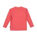 Rock Your Kid Pray For Surf L/S Rashie