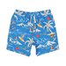 Rock Your Kid Surfin Safari Boardshorts
