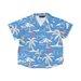 Rock Your Kid Surfin Safari Shirt