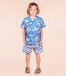 Rock Your Kid Surfin Safari Shirt
