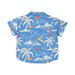 Rock Your Kid Surfin Safari Shirt