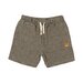 Rock Your Kid Box Stripe Shorts