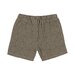 Rock Your Kid Box Stripe Shorts