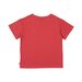 Rock Your Kid Pray For Surf T-Shirt