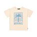 Rock Your Kid Schools Out T-Shirt