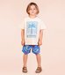 Rock Your Kid Schools Out T-Shirt
