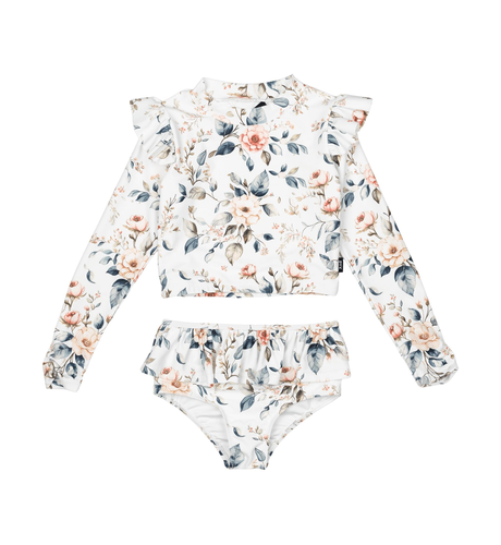 Rock Your Kid Adeline Two Piece