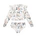 Rock Your Kid Adeline Two Piece