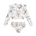 Rock Your Kid Adeline Two Piece