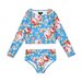 Rock Your Kid Darcy Rashie Set