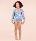 Rock Your Kid Darcy Rashie Set